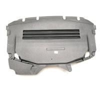 REZAW PLAST 151506 Insonorisant de capot moteur