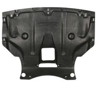 REZAW PLAST 151514 Insonorisant de capot moteur