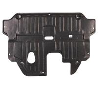 REZAW PLAST 151601 Insonorisant de capot moteur