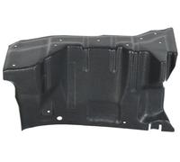 REZAW PLAST 151801 Insonorisation du compartiment moteur