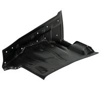 REZAW PLAST 151802 Insonorisation du compartiment moteur