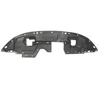 REZAW PLAST 151804 Insonorisant de capot moteur