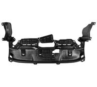 REZAW PLAST 152001 Insonorisant de capot moteur