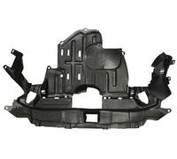 REZAW PLAST 152002 Insonorisation du compartiment moteur