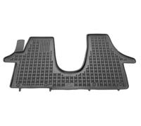 REZAW PLAST 200108 Tapis de sol