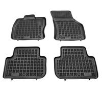 Tapis de sol REZ200118 REZAW-PLAST