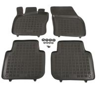 Rezaw Plast Tapis de sol REZAW PLAST 200213 Caoutchouc – Ensemble
