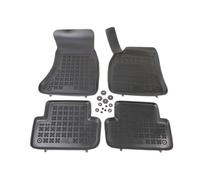REZAW PLAST 200308 Ensemble de tapis de sol