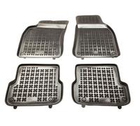 REZAW PLAST 200317 Ensemble de tapis de sol