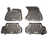 Tapis de sol REZ200319 REZAW-PLAST