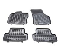 REZAW PLAST 200320 Ensemble de tapis de sol