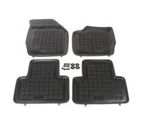 Tapis de sol REZ200405 REZAW-PLAST