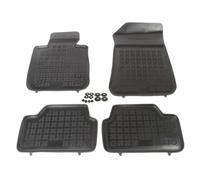 Tapis de sol REZ200710 REZAW-PLAST