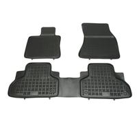 Rezaw Plast Tapis de sol REZ200718 REZAW-PLAST
