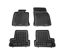 REZAW PLAST 200720 Ensemble de tapis de sol