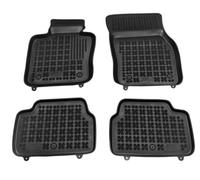 REZAW PLAST 200722 Ensemble de tapis de sol