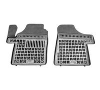 Tapis de sol REZ201713 REZAW-PLAST