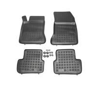 Tapis de sol REZ201715 REZAW-PLAST