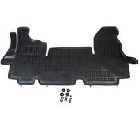 REZAW PLAST 201917 Tapis de sol