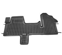 REZAW PLAST 201918 Tapis de sol