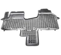 Rezaw Plast Tapis de sol 201926