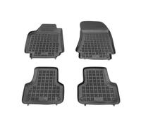 Caoutchouc Tapis De Sol Rezaw-Plast pour Alfa Romeo 159 2005-2012 ensemble tapis