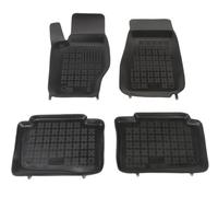 REZAW PLAST 203102 Ensemble de tapis de sol