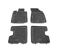 REZAW PLAST 203403 Ensemble de tapis de sol