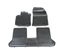 REZAW PLAST 203405 Ensemble de tapis de sol