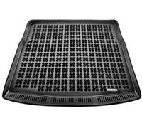 REZAW PLAST 231136 Doublure de protection de coffre, coffre à bagages