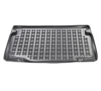 REZAW PLAST 2313100 Tapis de coffre