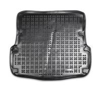 REZAW PLAST 231511 Doublure de protection de coffre, coffre à bagages