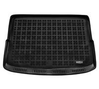 REZAW PLAST 231621 Doublure de protection de coffre, coffre à bagages