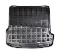 Bac de coffre en caoutchouc VW Passat B5 1996-2005 (combi)