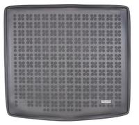 REZAW PLAST 2318102 Doublure de protection de coffre, coffre à bagages