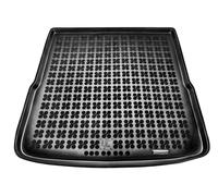 REZAW PLAST 231831 Doublure de protection de coffre, coffre à bagages