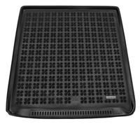 REZAW PLAST 231873 Doublure de protection de coffre, coffre à bagages