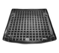 REZAW PLAST 232005 Doublure de protection de coffre, coffre à bagages