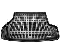 REZAW PLAST 232102 Doublure de protection de coffre, coffre à bagages
