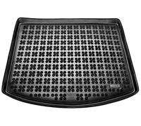 Doublure caoutchouc Rezaw-Plast Mazda CX-5 2012-2017