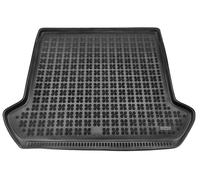 REZAW PLAST 232908 Doublure de protection de coffre, coffre à bagages