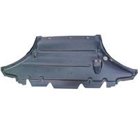 REZAW PLAST Cache moteur Compartiment moteur inférieur Cache sous moteur 150117