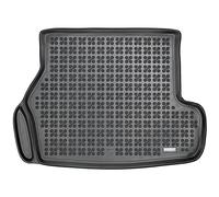 REZAW PLAST Doublure de protection de coffre coffre à bagages 232102 arrière