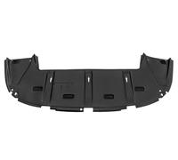 REZAW PLAST Insonorisant de capot moteur inférieur Compartiment moteur Isolant capot moteur 150512