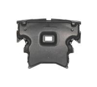 REZAW PLAST Insonorisant de capot moteur inférieur Compartiment moteur Isolant capot moteur 151111