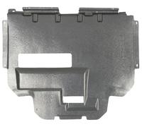 REZAW PLAST Insonoristaion du compartiment moteur 150506 pour CITROËN C5 I (DC_)