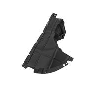 REZAW PLAST Insonoristaion du compartiment moteur DROIT, COMPARTIMENT MOTEUR