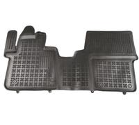 REZAW PLAST Tapis de sol 201229P avant pour OPEL Vivaro C Kastenwagen (K0)