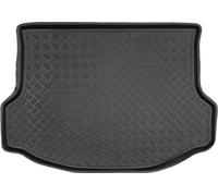 REZAW PLAST 101751 Doublure de protection de coffre, coffre à bagages