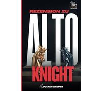 Rezension zu The Alto Knights: Aufstieg, Fall und Verrat zweier Mafia-Könige und De Niros Meisterklasse-Performance